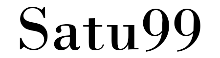 Satu99